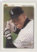 Frank Thomas