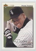 Frank Thomas