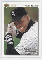 Frank Thomas