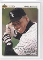 Frank Thomas