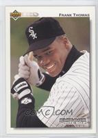 Frank Thomas