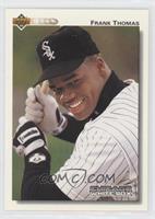 Frank Thomas