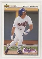 Rafael Palmeiro