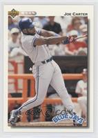 Joe Carter [EX to NM]