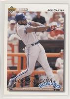 Joe Carter