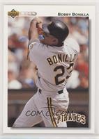 Bobby Bonilla