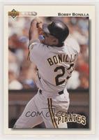 Bobby Bonilla