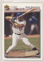 Gary Sheffield