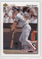 Wade Boggs