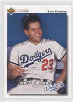 Eric Karros