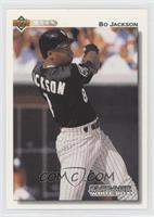 Bo Jackson