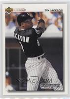 Bo Jackson