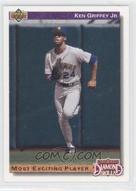 Ken-Griffey-Jr.jpg?id=39f88cd3-ffbe-4111-bcf4-359a0881779e&size=original&side=back7.jpg