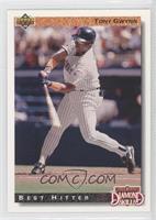 Tony Gwynn