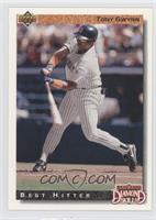 Tony Gwynn