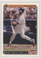 Tony Gwynn