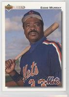 Eddie Murray