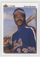 Eddie Murray