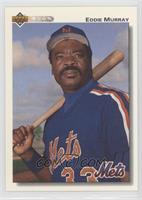 Eddie Murray