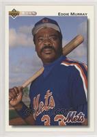 Eddie Murray