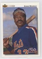 Eddie Murray