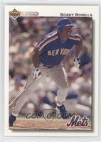 Bobby Bonilla