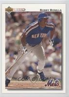 Bobby Bonilla