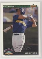 Bret Boone