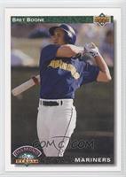 Bret Boone