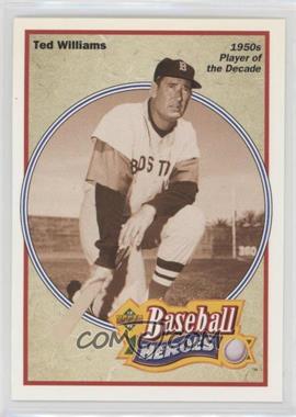 1950s-Player-of-the-Decade---Ted-Williams.jpg?id=d5ab9e7d-ffae-4e3e-ad9f-a0df113d37e6&size=original&side=front&.jpg