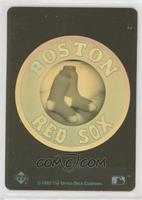 Boston Red Sox