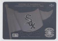 Chicago White Sox