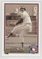 Rollie Fingers (Base)