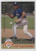 Roberto Alomar [Good to VG‑EX]