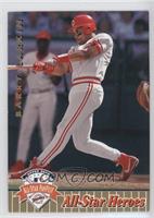 Barry Larkin