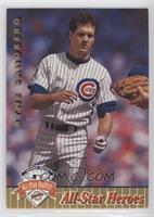 Ryne Sandberg