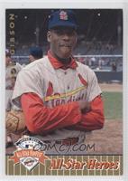 Bob Gibson