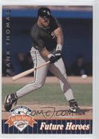 Frank Thomas