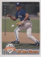 Roberto Alomar