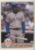 Bobby Bonilla [EX to NM]