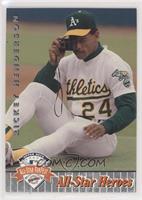 Rickey Henderson