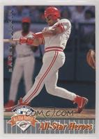 Barry Larkin