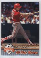 Chris Sabo