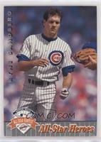 Ryne Sandberg