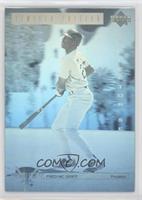 Fred McGriff [EX to NM]