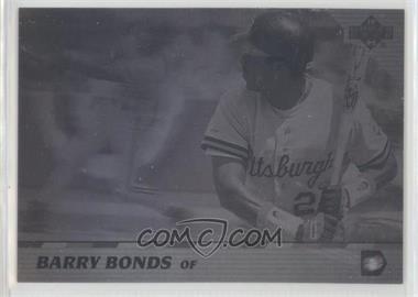 Barry-Bonds.jpg?id=62defe24-fe45-4016-b6e1-1f397c4b786c&size=original&side=front&.jpg