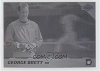 George Brett [Good to VG‑EX]