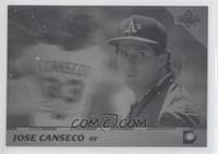 Jose Canseco