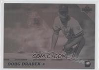 Doug Drabek