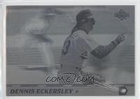 Dennis Eckersley [EX to NM]